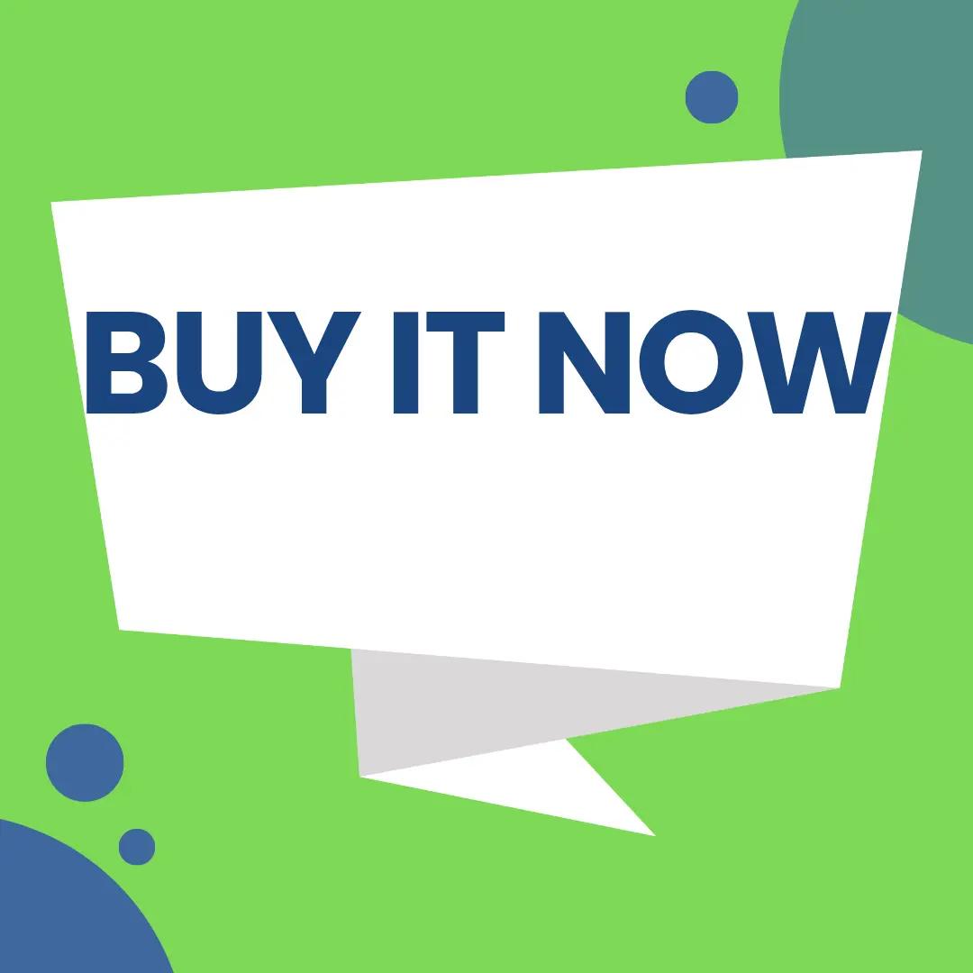 BUY-IT-NOW